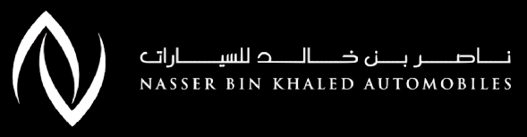 NBK